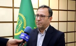 صدور سند مالکیت برای ۸۴ درصد از اراضی کشاورزی لرستان