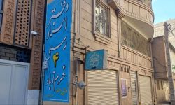 اتصال بیش از ۵۰ دفتر ثبت اسناد لرستان به شبکه فیبر نوری