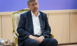 تاکید استاندار بر نقش موثر شبکه لرستان در تنویر افکارعمومی
