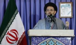نیرو‌های مسلح ایران آماده پاسخ کوبنده به هر گونه تجاوز احتمالی دشمنان هستند