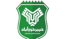علافی و عباس‌پور به خیبر پیوستند