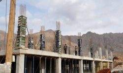 ۲۵ هزار نفر از متقاضیان کم‌درآمد مسکن حمایتی خانه‌دار می‌شوند