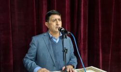 رادیو  بالاگریوه در پلدختر راه‌اندازی می‌شود