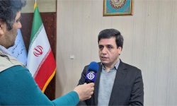 اجرای طرح کالابرگ الکترونیکی در ۶هزار فروشگاه لرستان