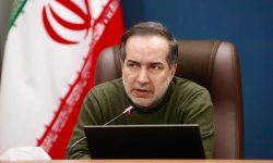 پروژه‌های عمرانی وزارت فرهنگ در سال ۱۴۰۵ اولویت‌بندی می‌شوند
