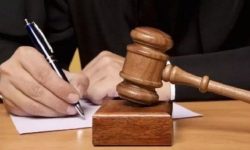 تشکیل شعب ویژه رسیدگی سریع به جرایم انتخاباتی در لرستان