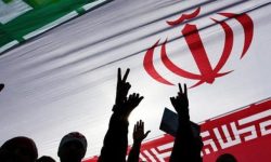 انقلابِ پُربرکت