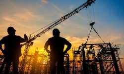 ۱۰ هزار مهندس در لرستان؛اما چرا هنوز تخلفات ساختمانی ادامه دارد؟