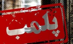 پلمپ ۶ واحد صنفی متخلف در دورود