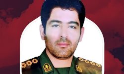 «روایت عاشقی»؛شهید سجادمدهنی