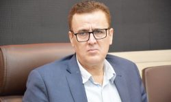 بیمارستان صحرایی رومشکان برپا می شود