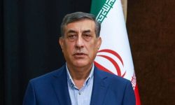 اختصاص۵۲ همت اعتبار عمرانی و اقتصادی به لرستان