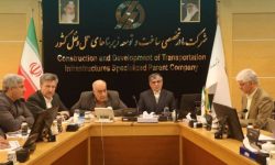واریانت «چنار» در خرداد ۱۴۰۵ تکمیل می‌شود