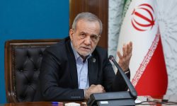 برنامه‌های روز دوم نوزدهمین سفر استانی رئیس‌جمهور به لرستان