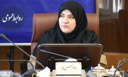 تحقق ۸۹ درصدی درآمدهای عمومی لرستان