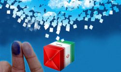 برخورد قاطع با تخلفات انتخاباتی در لرستان