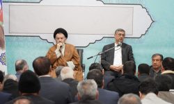 دهه فجر،نمایش اقتدار ملت ایران و شکست پروژه‌های استکبار