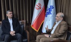 صداوسیما پل اعتماد میان مردم و مسئولان است