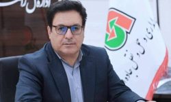 افتتاح ۷۵ پروژه راهداری در لرستان