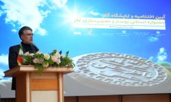 جشنواره نماز،پیوندی مؤثر میان هنر و معنویت است