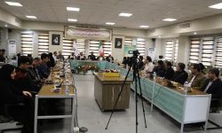 تقابل انقلاب اسلامی با استکبار،تقابل حق و باطل است