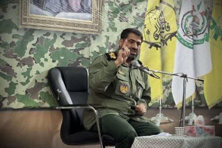 «هیهات منّا الذله» رمز ماندگاری ملت ایران است