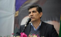 بسیج ادارات ستون کارآمدی نظام در خدمات عمومی است