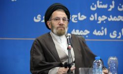مدیران و کارگزاران نظام،محور پیشرفت و تعالی جامعه اسلامی هستند