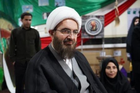 «ایران قوی» تداوم عزتمندی و سرافرازی جمهوری اسلامی است