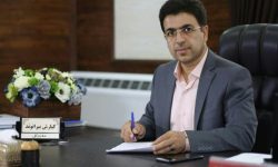 تولید ۷ هزار تن ماهی پرواری در سلسله