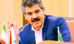 افزایش ۹۲ درصدی بودجه شهرداری خرم آباد برای سال ۱۴۰۵