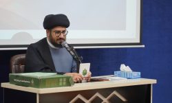 «زندگی با آیه‌ها» محور فعالیت‌های ماه رمضان در مدارس است