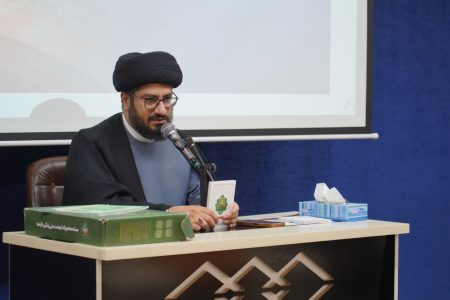«زندگی با آیه‌ها» محور فعالیت‌های ماه رمضان در مدارس است