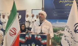 صرفه‌جویی ۱.۵ میلیون دلاری داروسازی اکسیر برای کشور