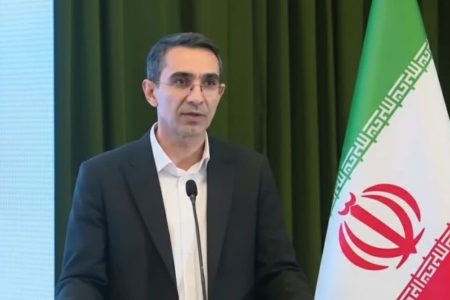 ساخت ۱۰۱ هزار مترمربع فضای آموزشی به همت دولت چهاردهم در لرستان کلیدخورد