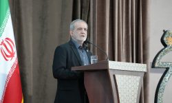 درمان زخم‌های جامعه در گرو پرهیز از اختلاف و تقویت همدلی است