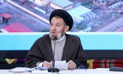 تبعیض ناعادلانه در تخصیص اعتبارات ملی،توسعه لرستان را متوقف کرده است
