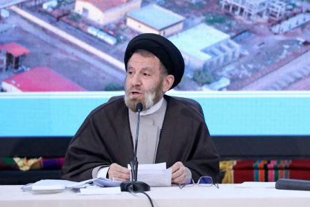 تبعیض ناعادلانه در تخصیص اعتبارات ملی،توسعه لرستان را متوقف کرده است