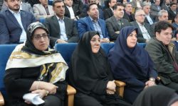 نظام سلامت لرستان نیازمند نوسازی فوری تجهیزات سرطان است