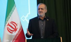 بودجه سلامت «هزار برابر» شد؛مشکل ما «مدیریت» است نه کمبود منابع