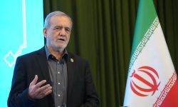 توانمندسازی جوانان و ارتقای کیفیت آموزش راهبرد دولت برای توسعه کشور است