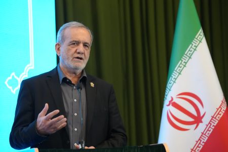 توانمندسازی جوانان و ارتقای کیفیت آموزش راهبرد دولت برای توسعه کشور است