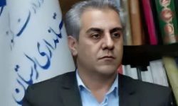 اختصاص ۵۸ میلیاردتومان تسهیلات خرید ماشین‌آلات به دهیاری‌های لرستان