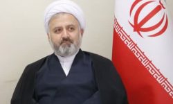 سازش ۱۹ فقره پرونده قتل در لرستان