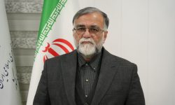 ثبت‌نام ۹۶۵۰ داوطلب در انتخابات شورا‌های روستایی لرستان