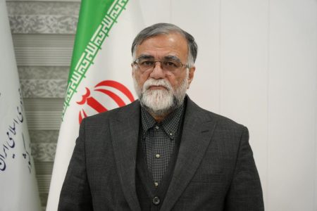 لرستان ۶۶ بار مورد تجاوز هوایی اسرائیلی و آمریکایی قرار گرفته است