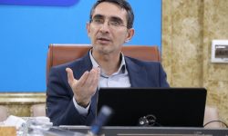 آغاز اسکان نوروزی فرهنگیان از ۲۸ اسفند در لرستان