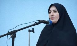 ثبت نام ۷۴۲ نفر داوطلب در اتتخابات شوراهای اسلامی روستایی سلسله