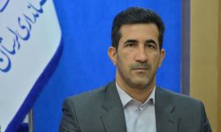 فراهم‌سازی ۲۷ هزار تخت اقامتی در آستانه ثبت جهانی