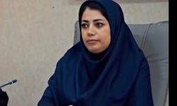 انتقال ۴۱۳ عنوان نشریه لرستان به کتابخانه ملی